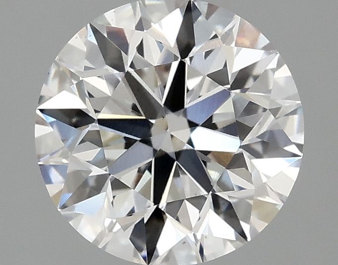 1.94 Carat