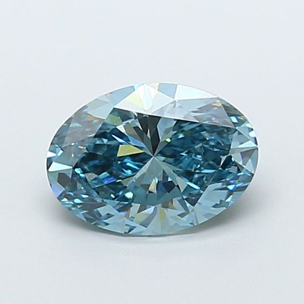 Diamond SEO Image