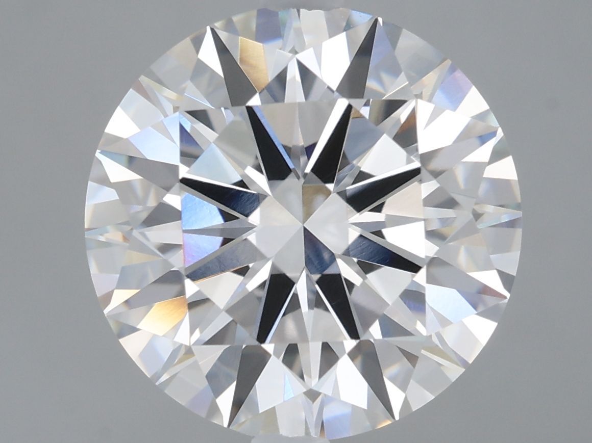4.08 Carat