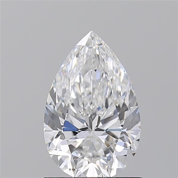 1.05 Carat