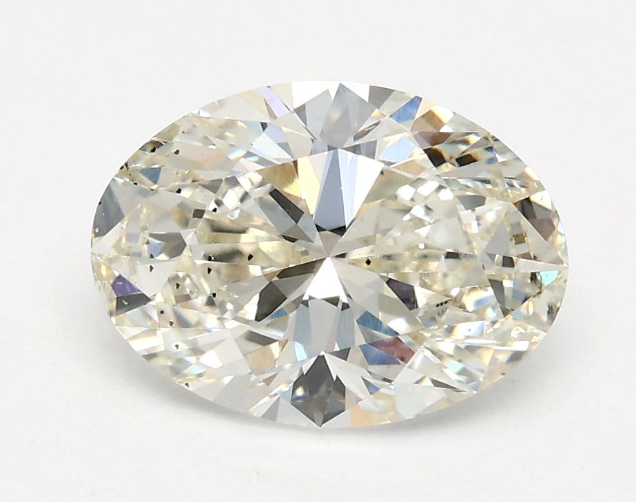 1.52 Carat