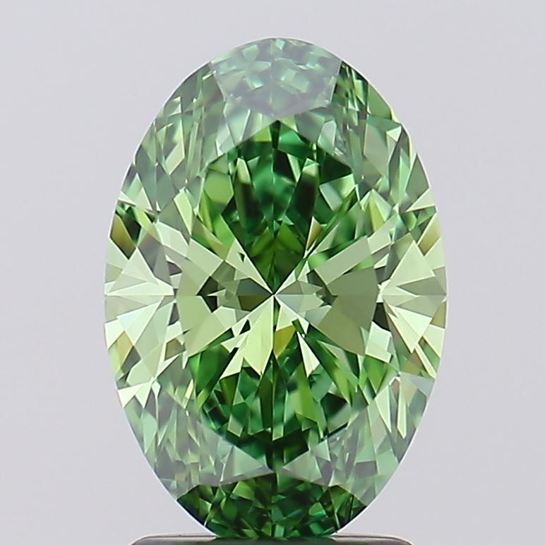 2.00 Carat