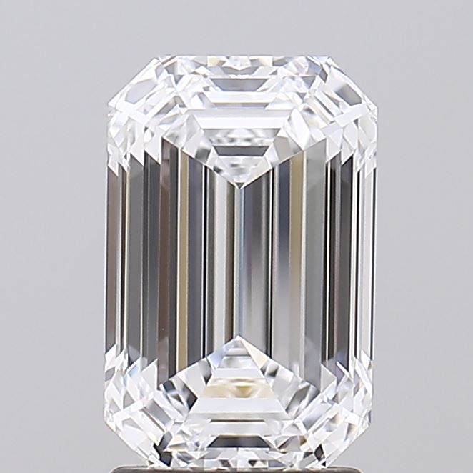 2.57 Carat