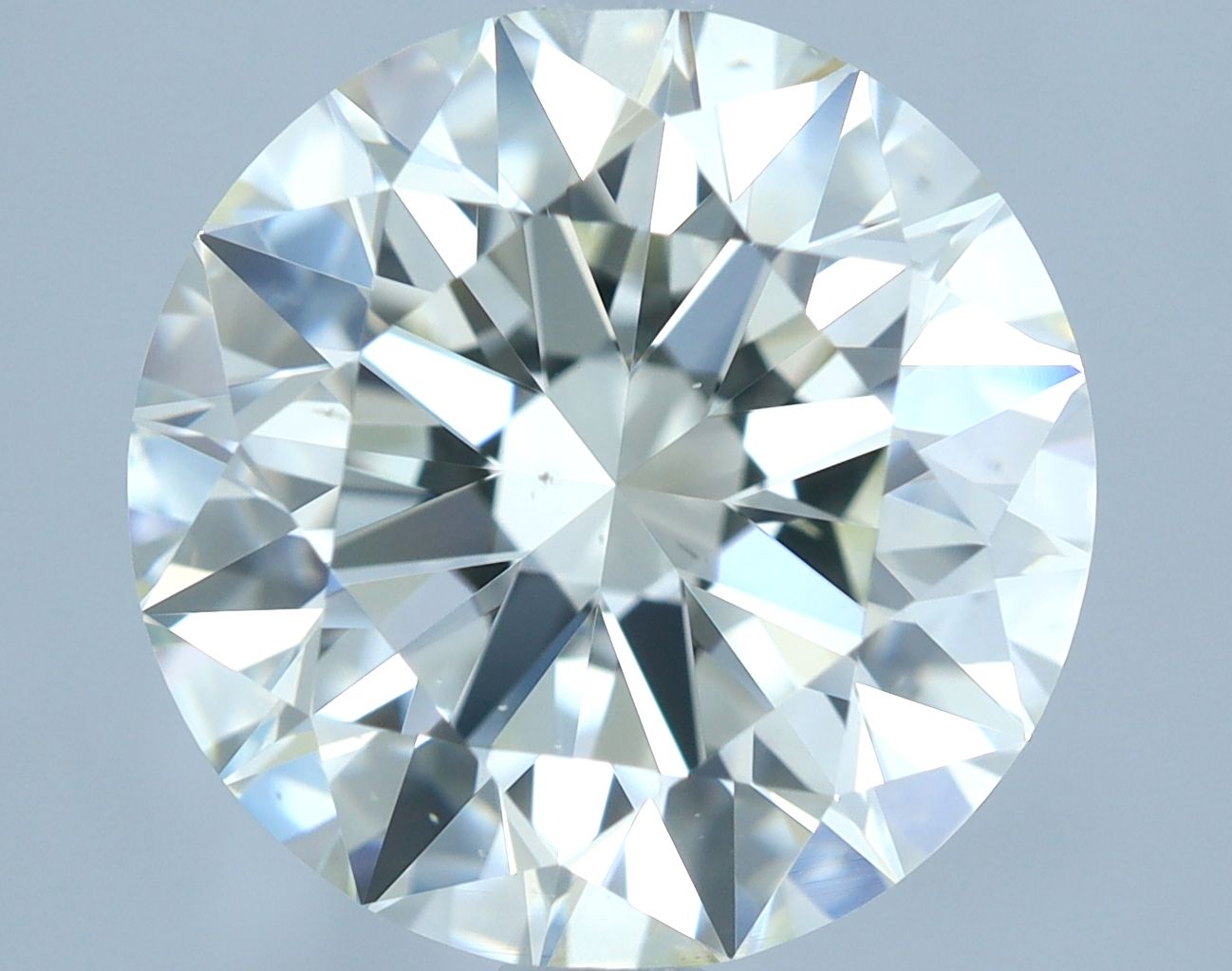 3.03 Carat