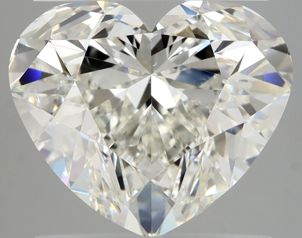 4.01 Carat