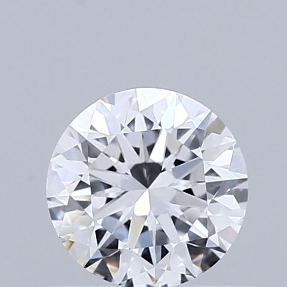 0.48 ct lab-grown Round Diamond