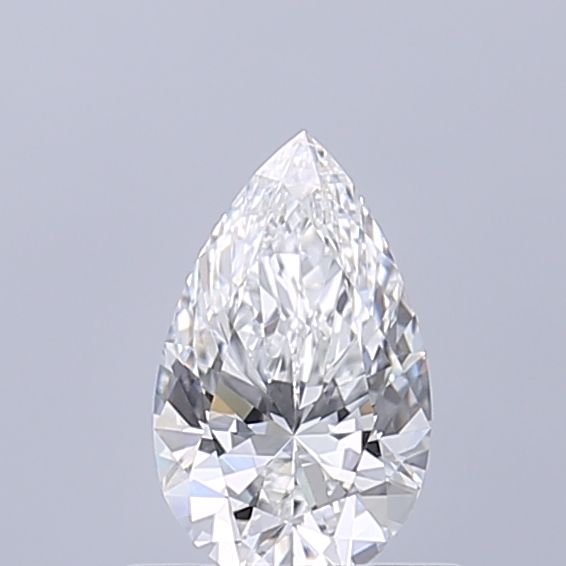 0.54 Carat
