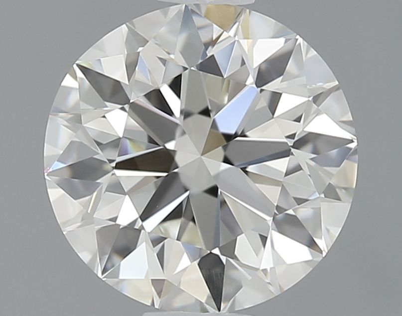 1.01 Carat