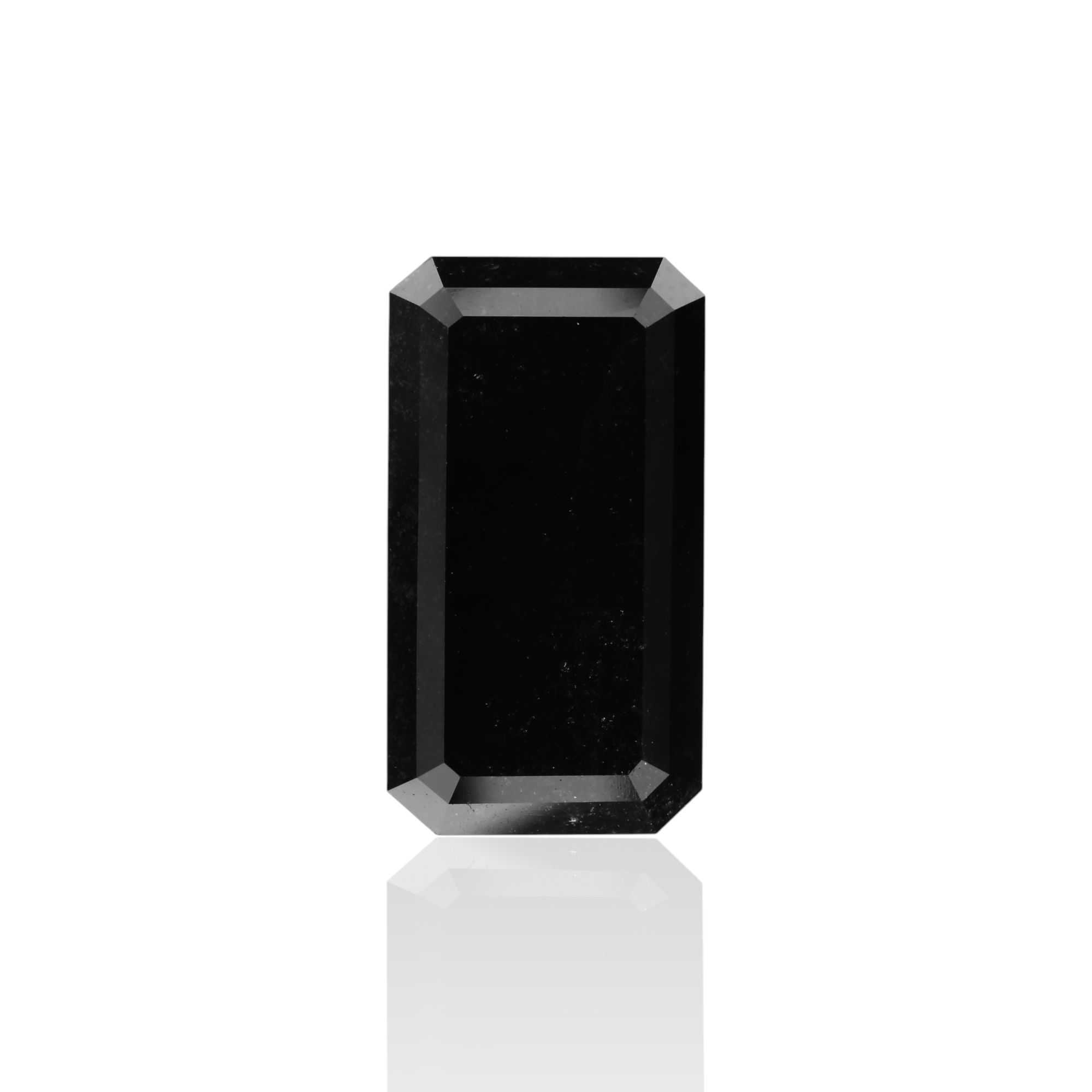 8.79 Carat