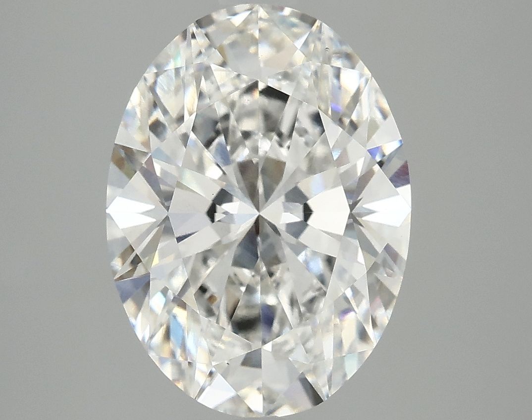 4.09 Carat