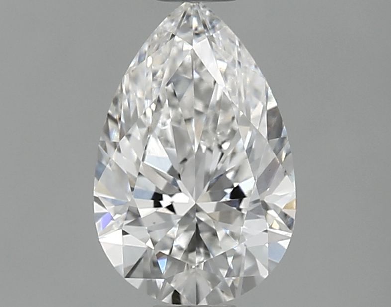 1.09 Carat