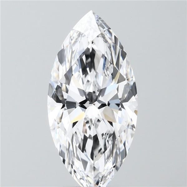 2.59 Carat