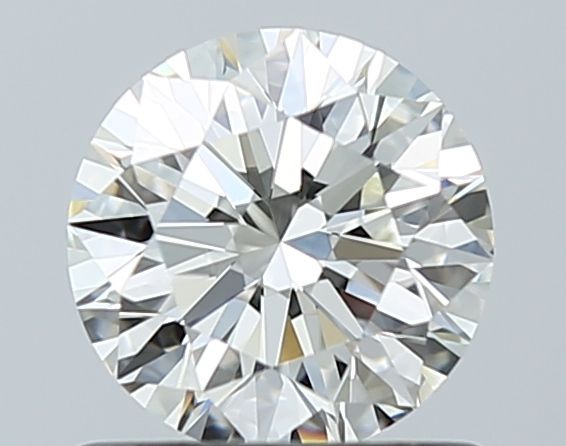 0.90 Carat