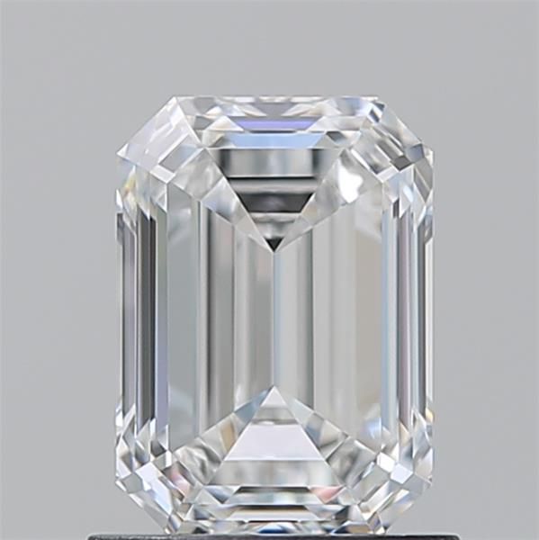 1.2 Carat