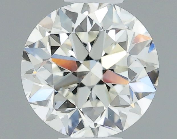 0.50 Carat