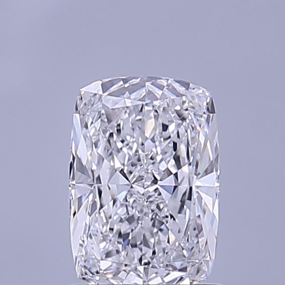 1.1 Carat