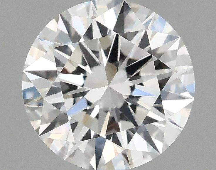 1.44 Carat