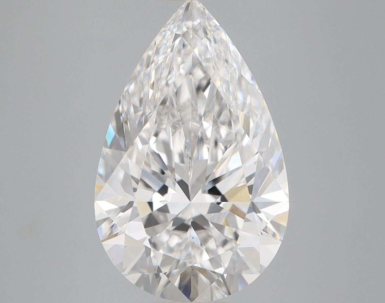 3.73 Carat