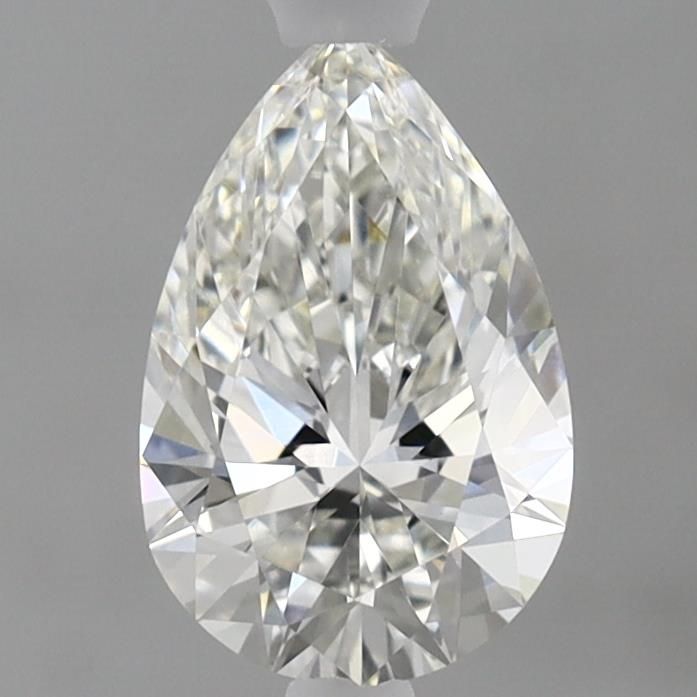 0.94 ct Pear diamond
