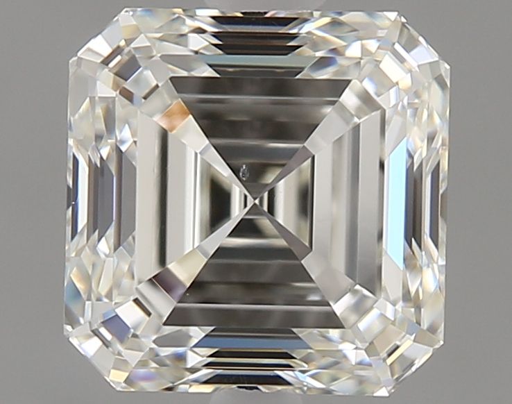 1.51 Carat