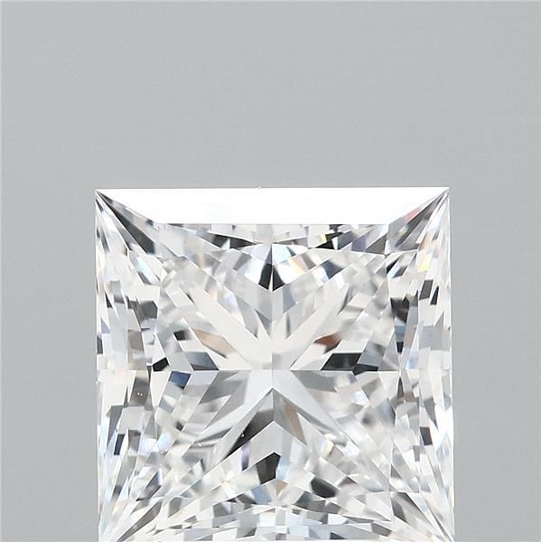 4.71 Carat