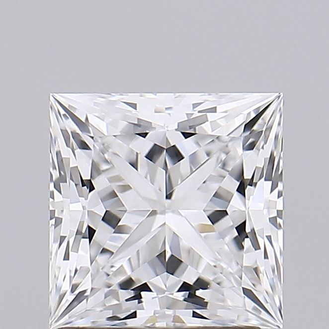 1.55 Carat