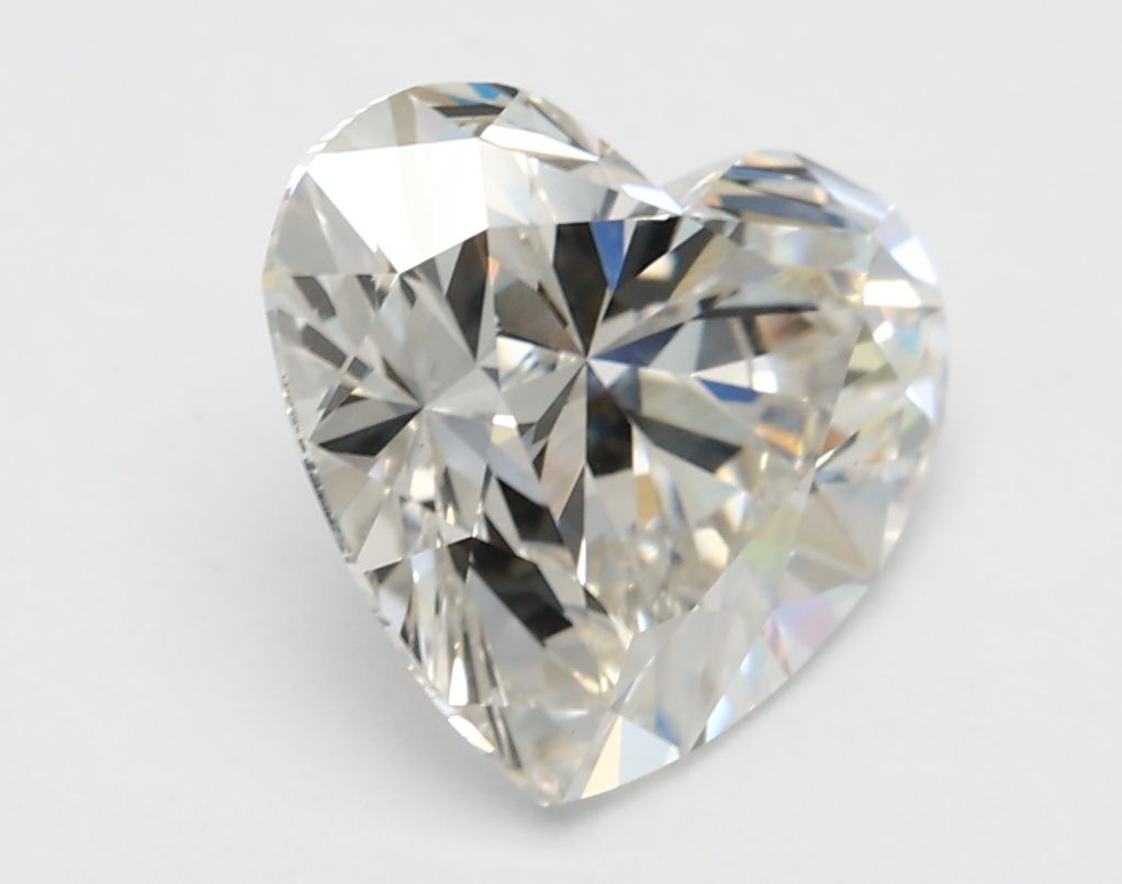 2.30 Carat