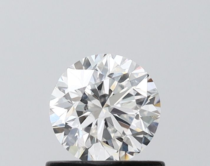 0.70 Carat