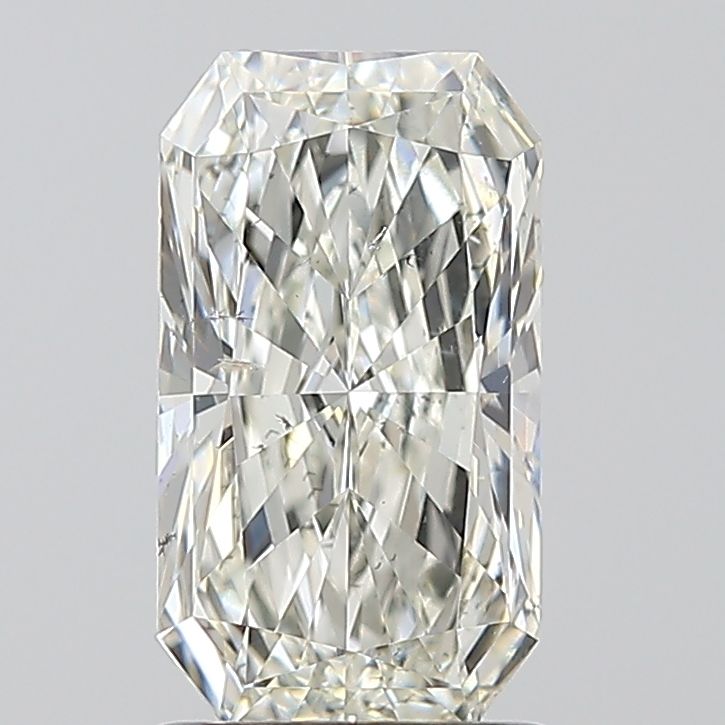 1.51 Carat