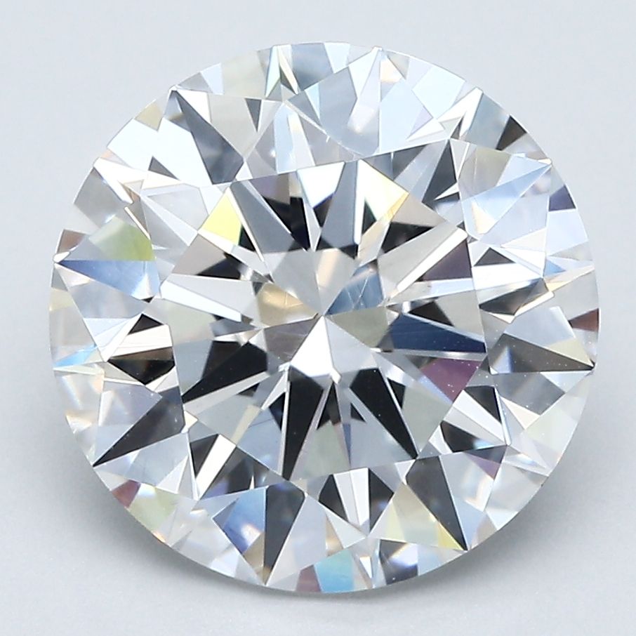 5.17 Carat