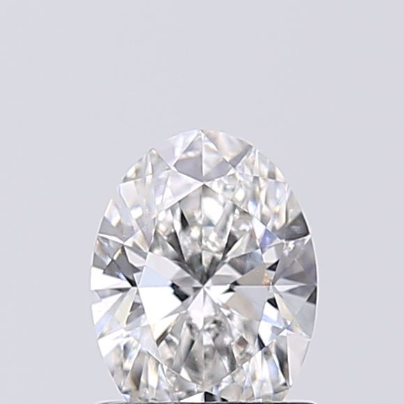 1.04 Carat