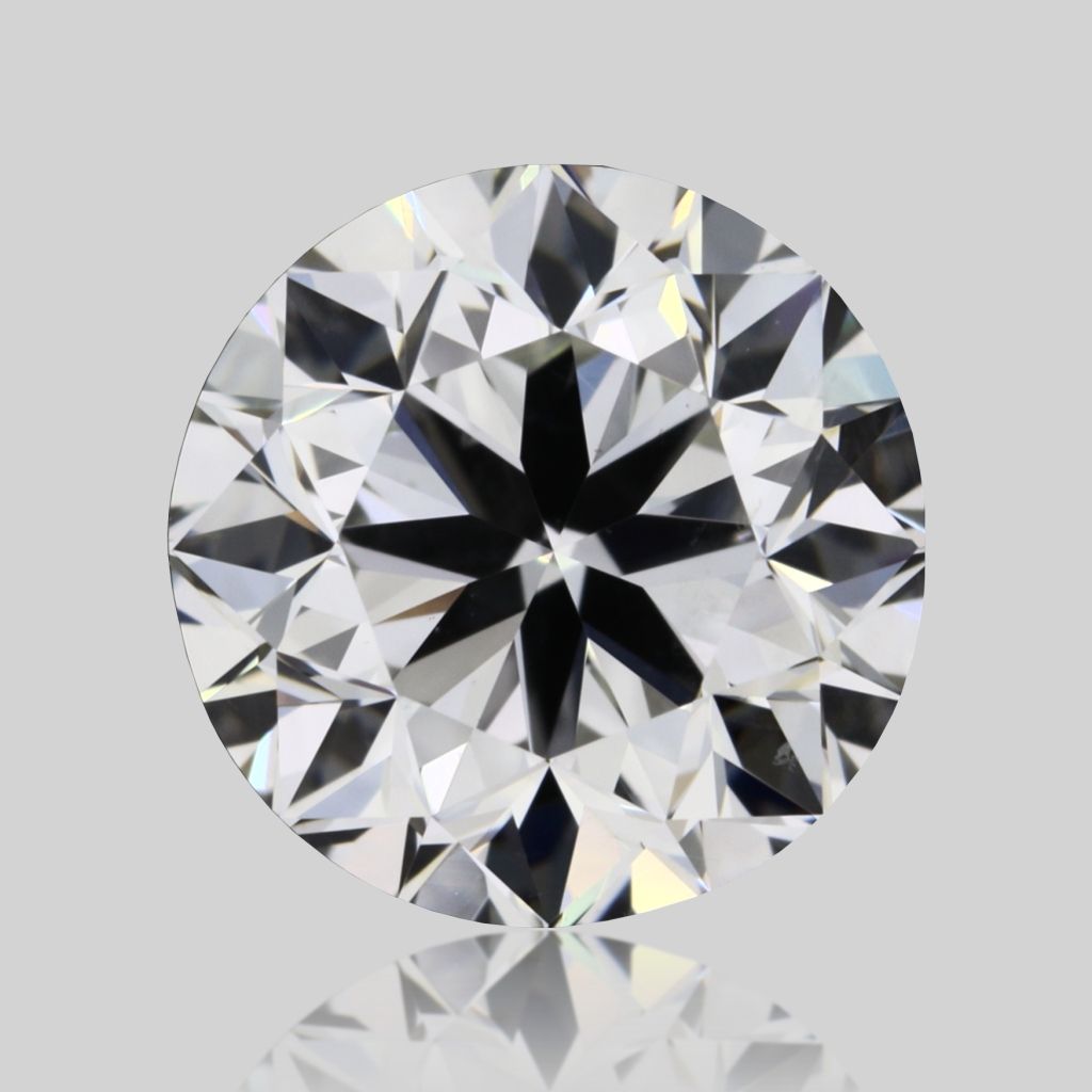0.80 Carat