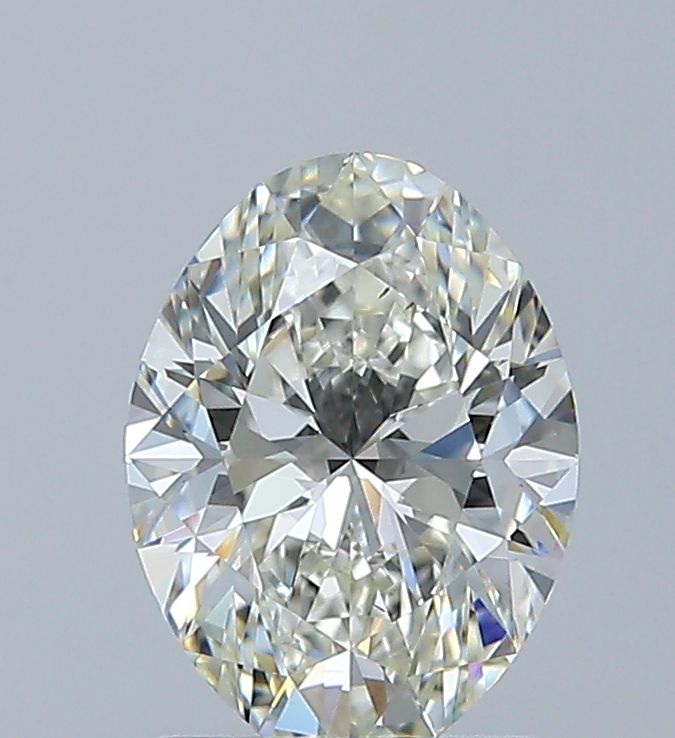 1.30 Carat
