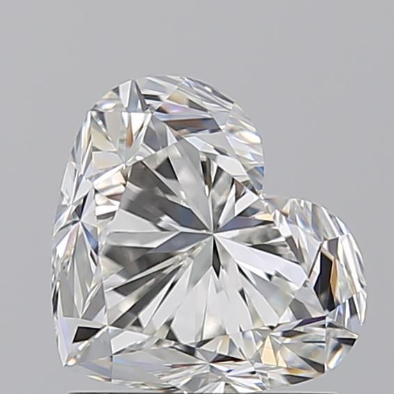 1.52 Carat