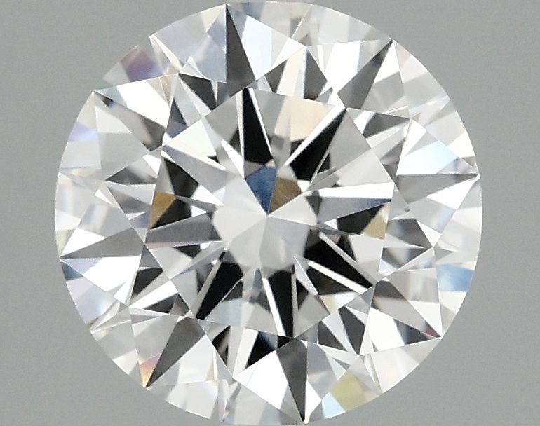 2.86 Carat