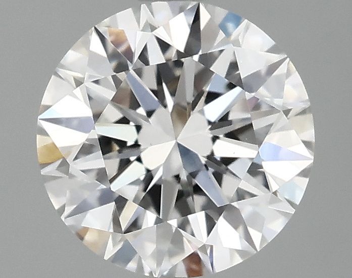 1.99 Carat