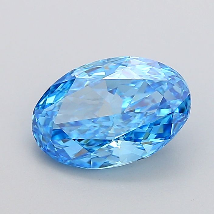 Diamond SEO Image
