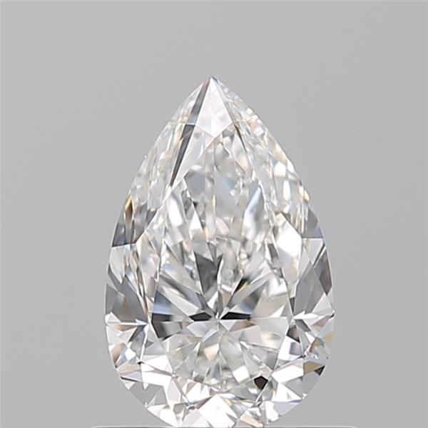 0.7 Carat