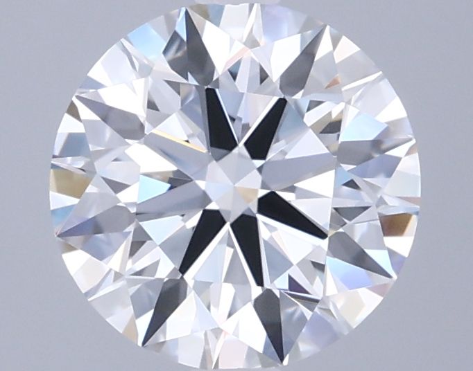 1.98 Carat