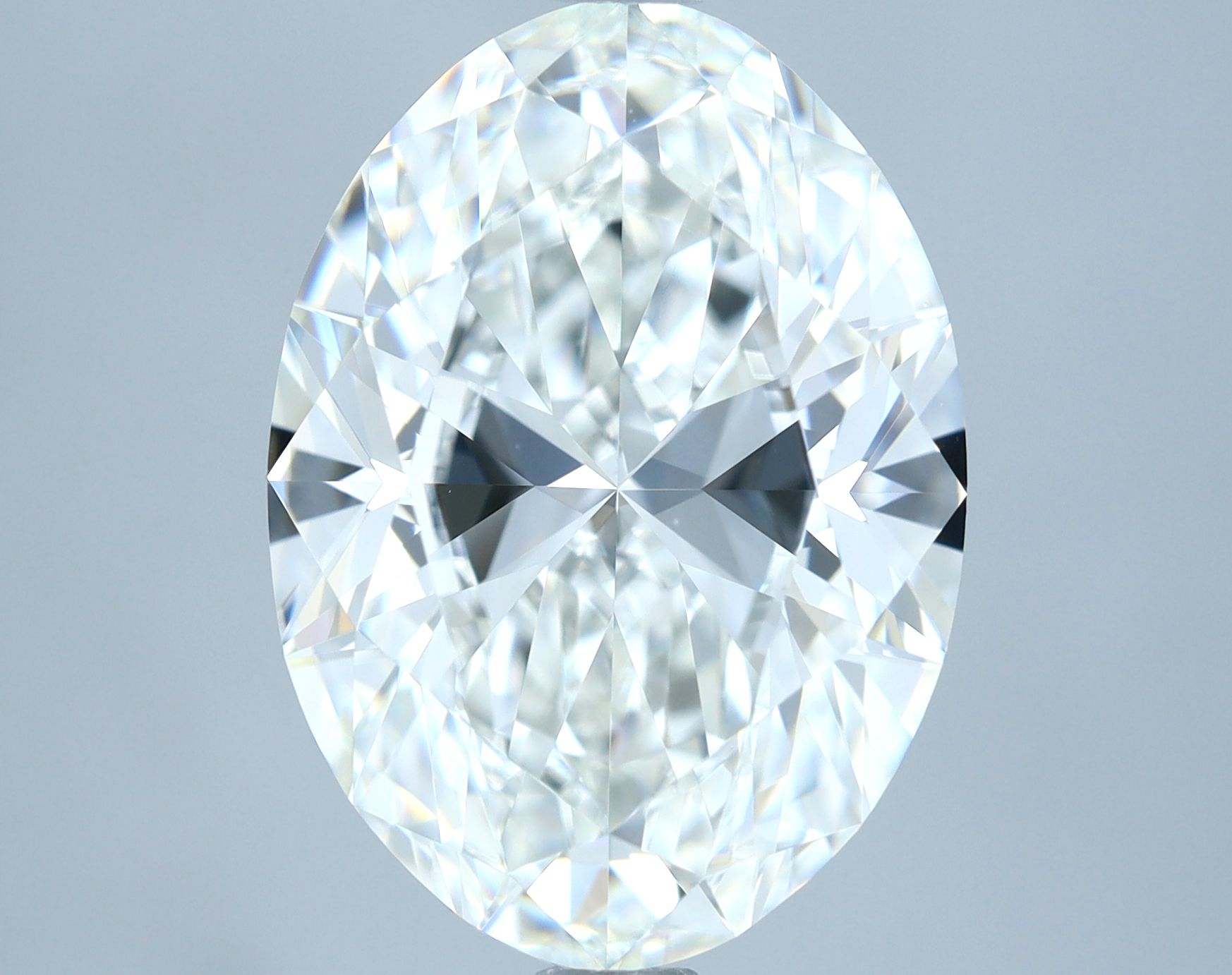 4.02 Carat