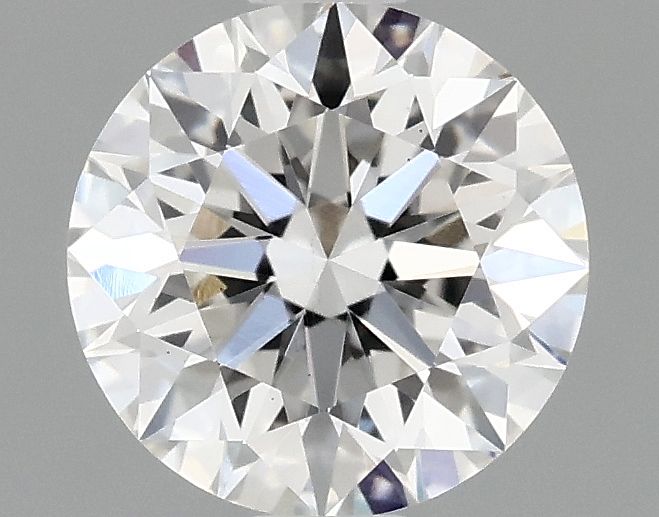 lab grown loose diamonds