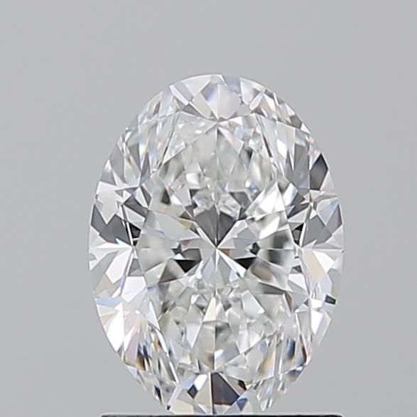 1.5 Carat