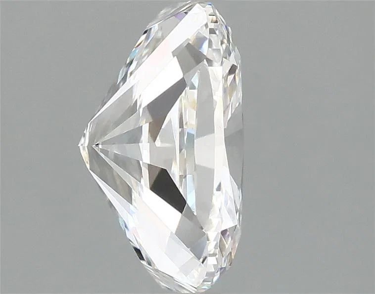 2.89 Carat