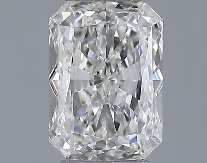 0.71 Carat