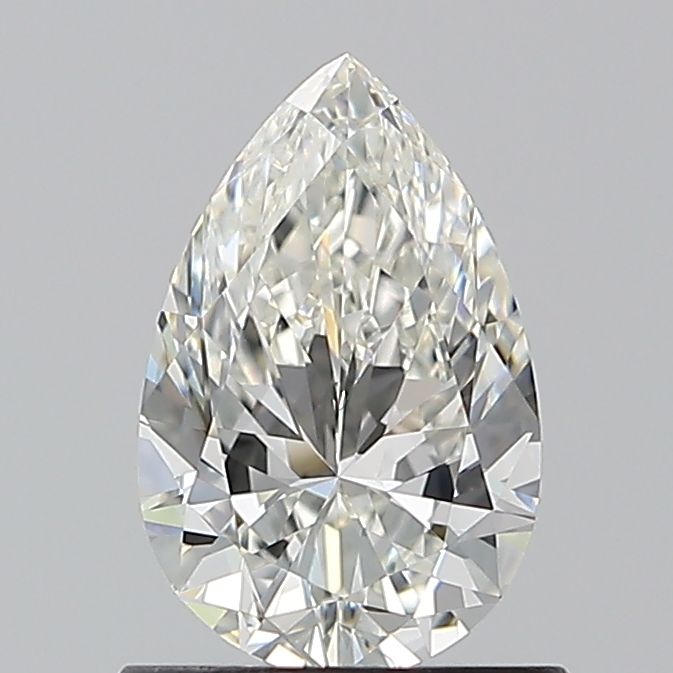 0.90 Carat