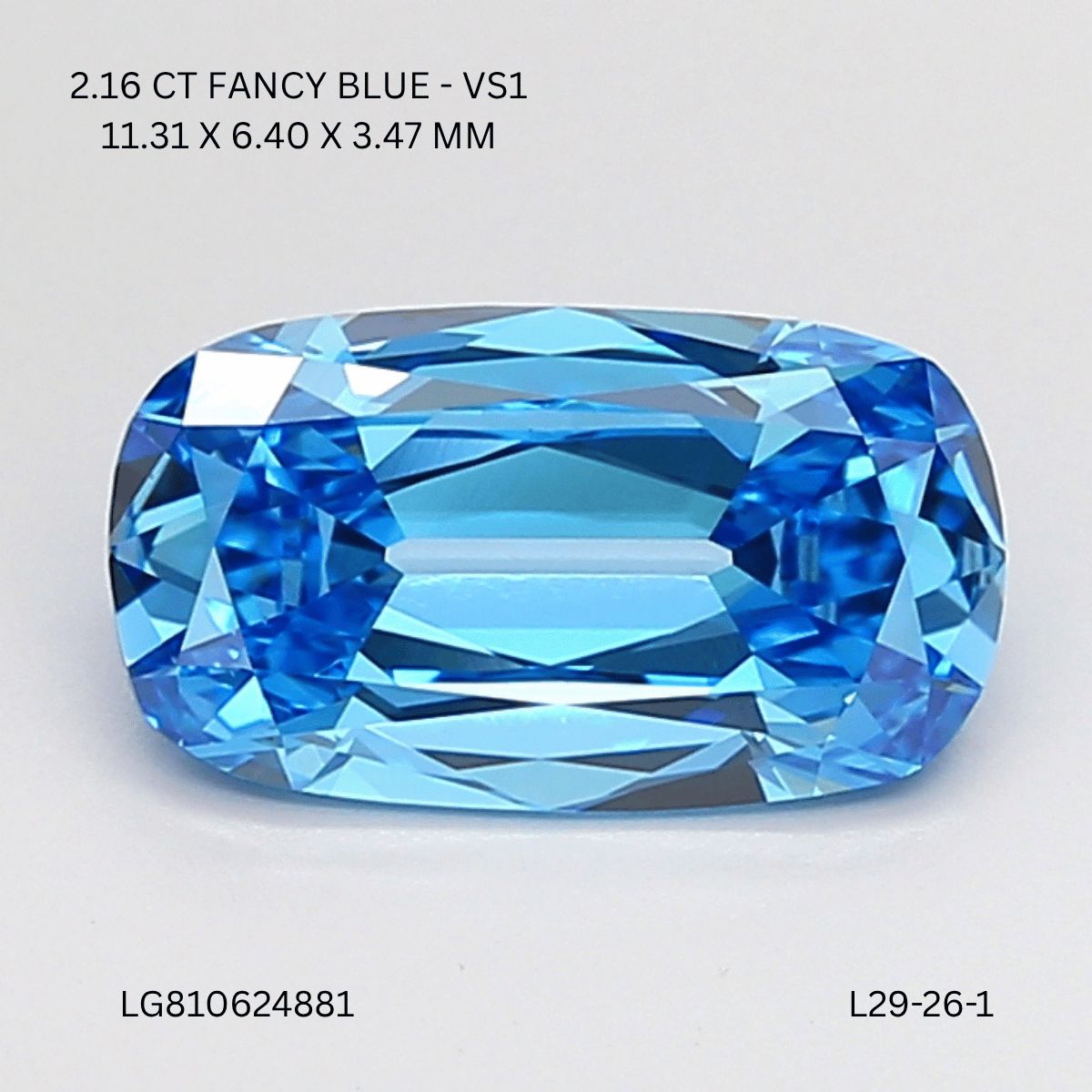 Diamond SEO Image