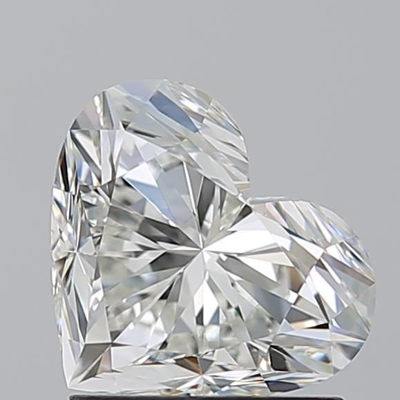 1.50 Carat