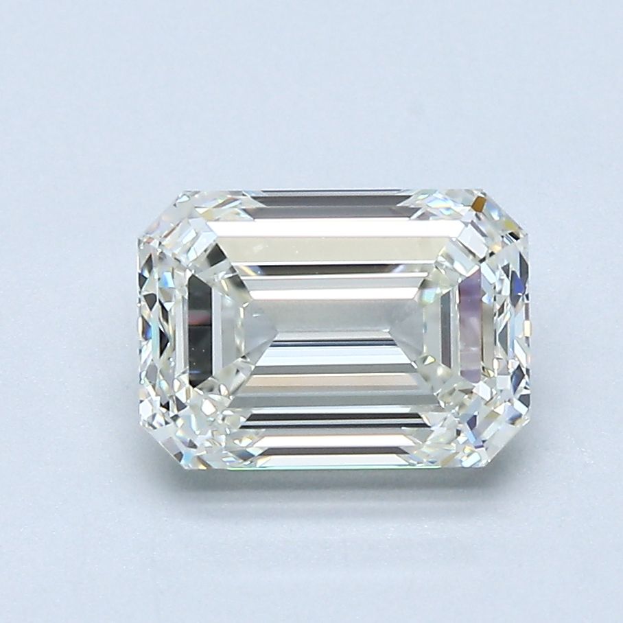 1.80 Carat