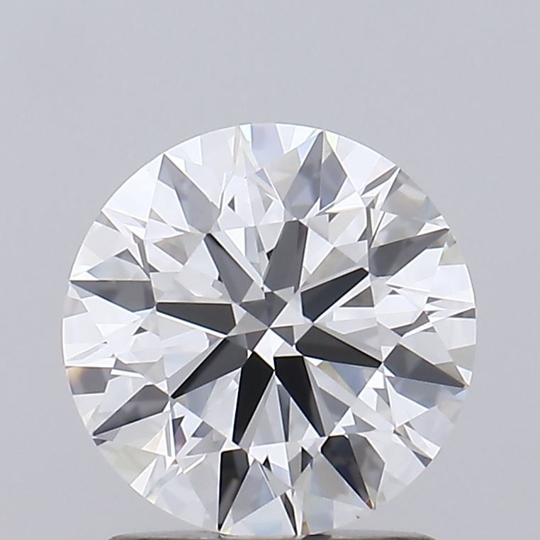 1.54 Carat