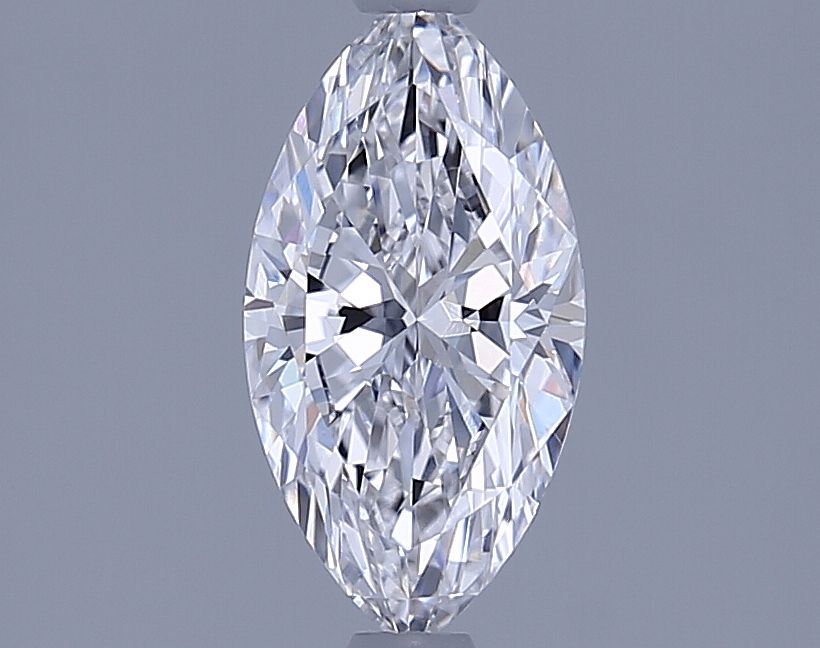 1.12 Carat